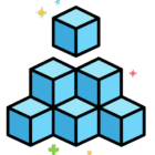 build