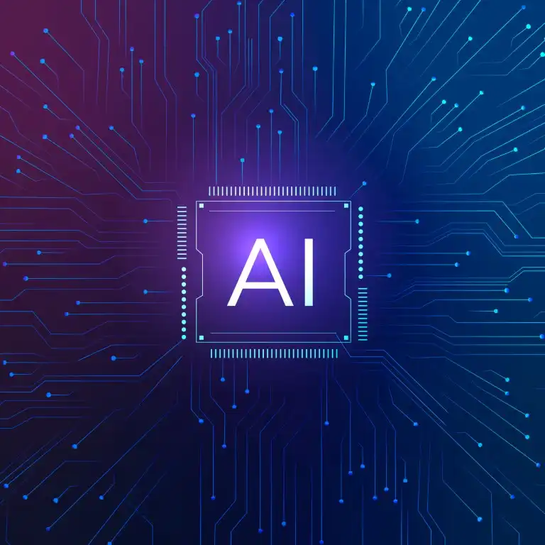 saasimpulse AI