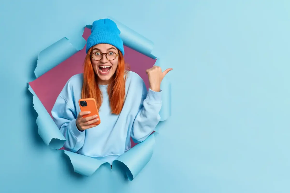 How to Get Freelance Clients A Practical Step-by-Step