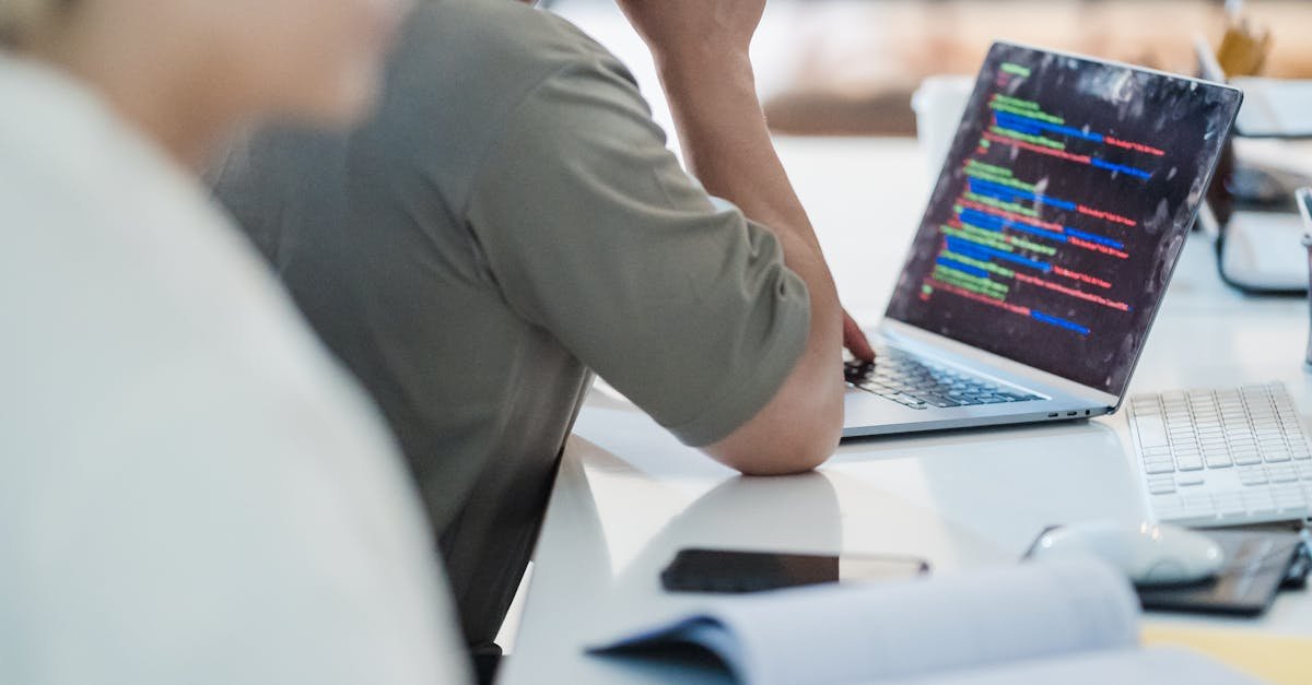 social media project management software