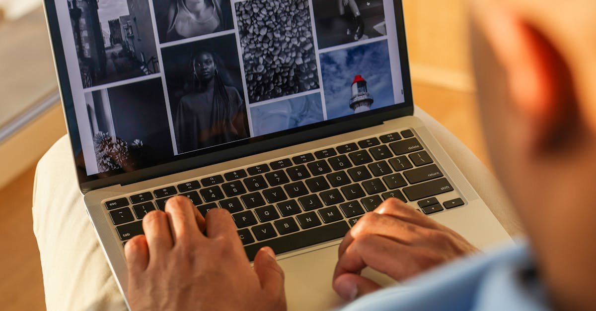 Web Hosting Explained