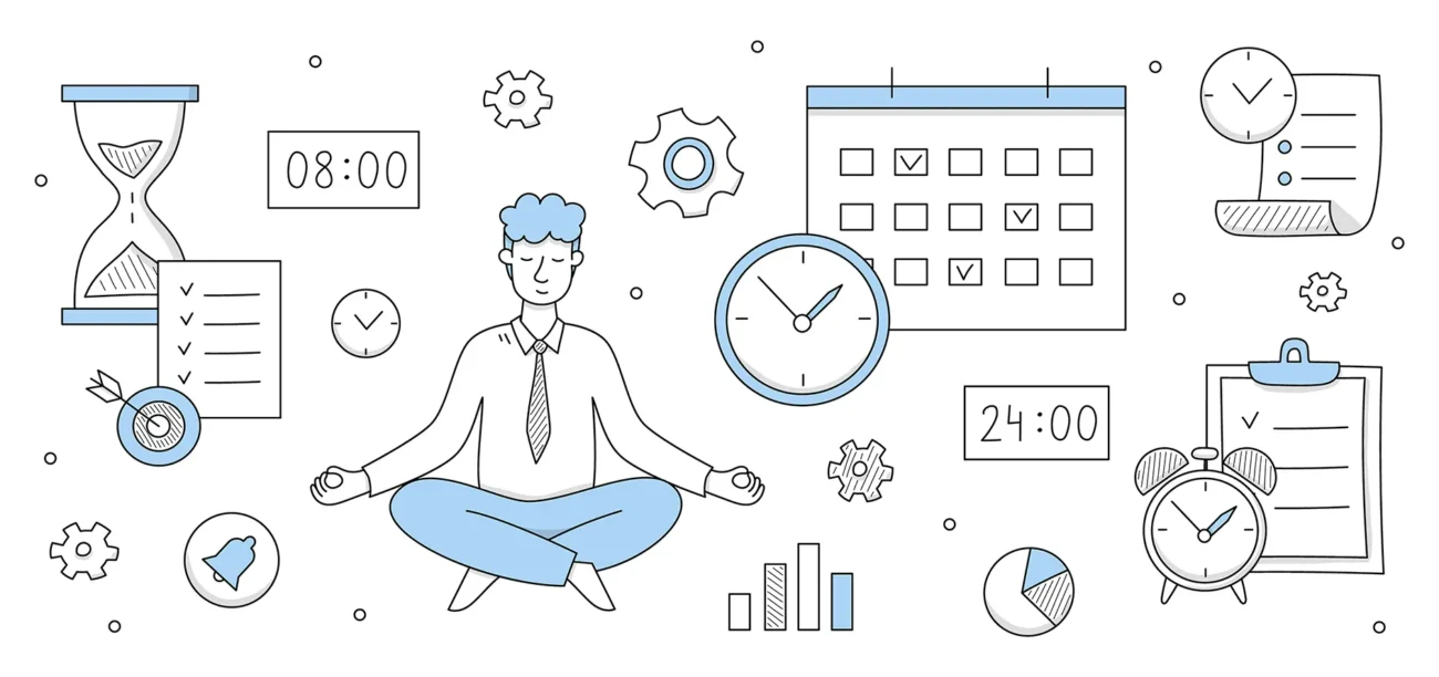 productivity tools for freelancers