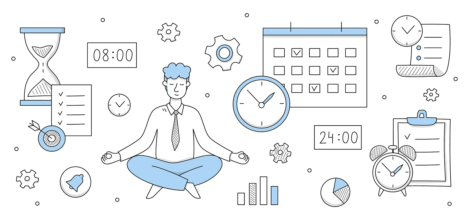 productivity tools for freelancers