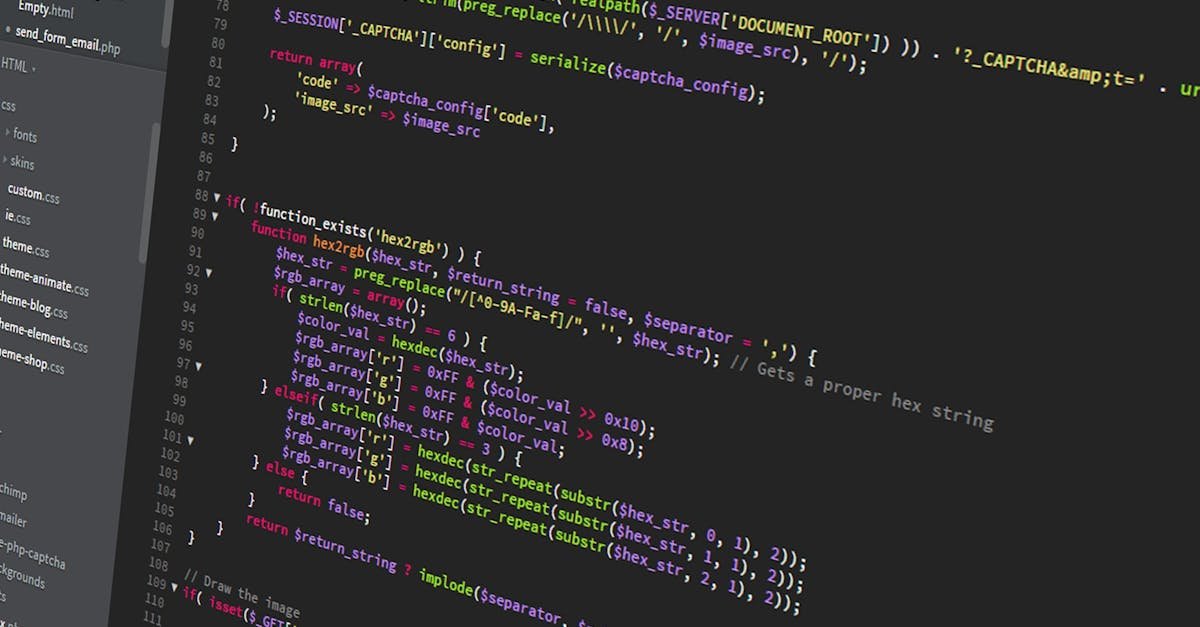 Claude Code: What It Is, How It Works, and Pricing