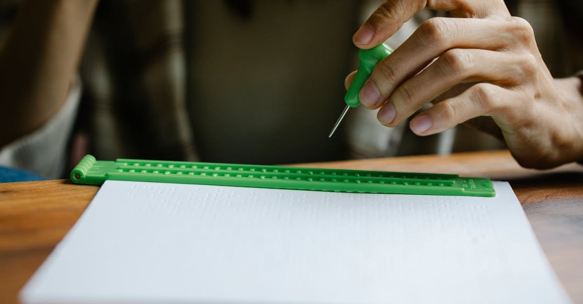 marketing agency tools