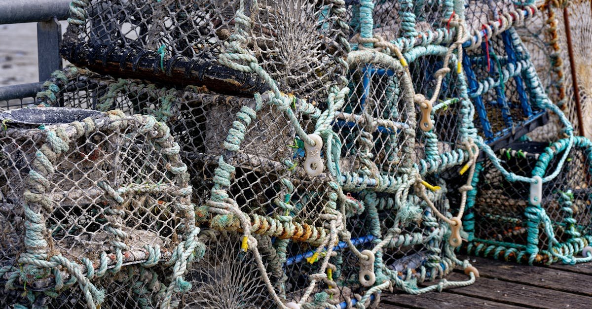 Marketing Traps: 7 Common Mistakes That Break Trust