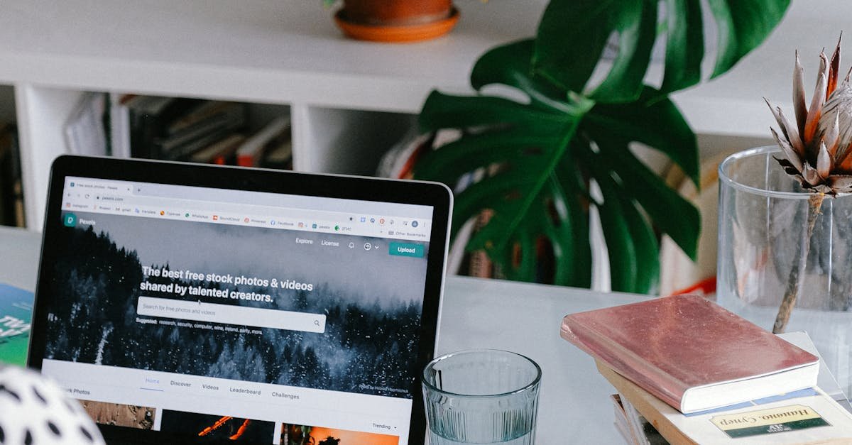 Freelancing - Freelance