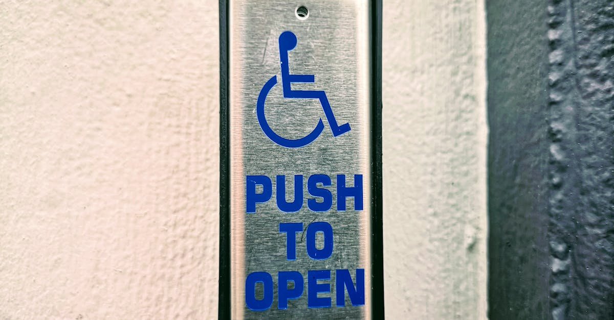 WCAG Guidelines Explained: Principles, Levels, and Updates