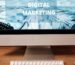 What Is Digital Marketing? Types, Channels, and Basics
