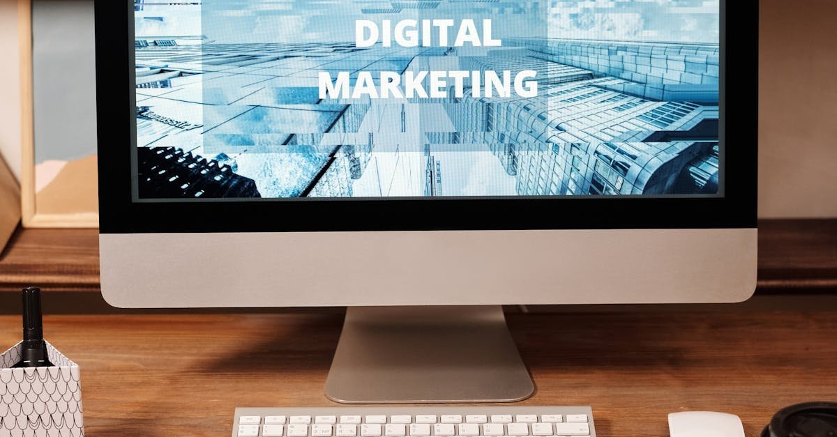 What Is Digital Marketing? Types, Channels, and Basics