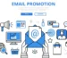 email marketing tools