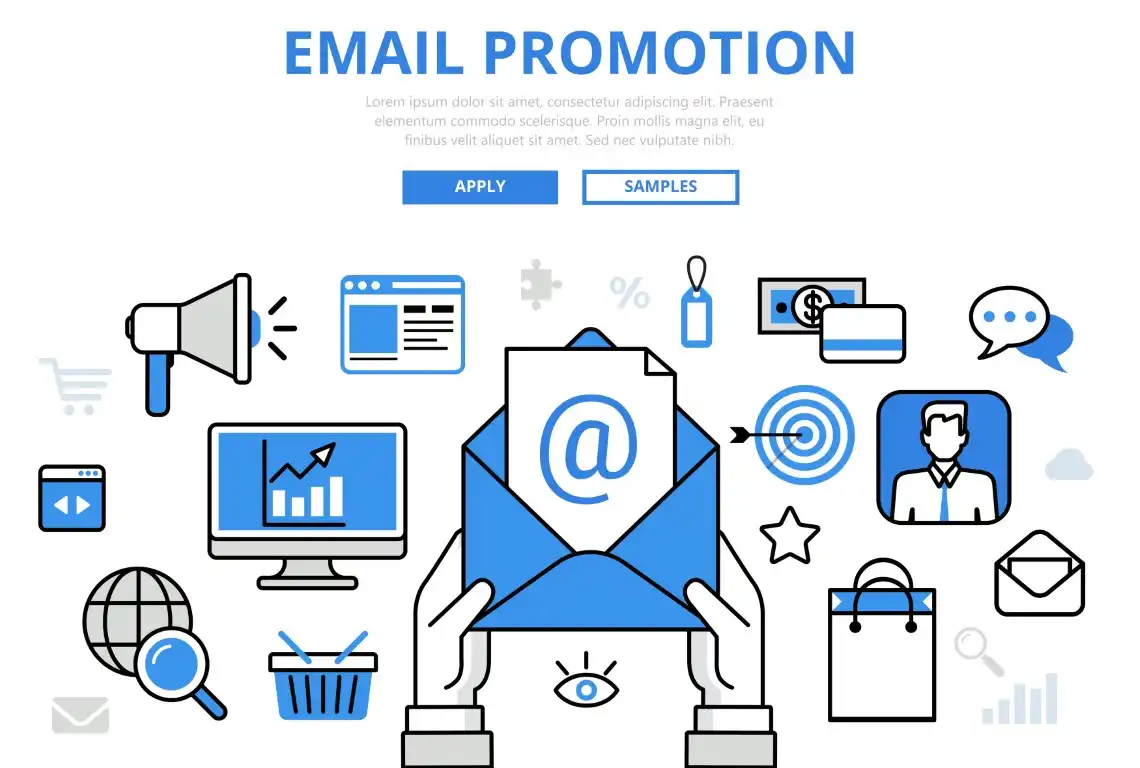 email marketing tools